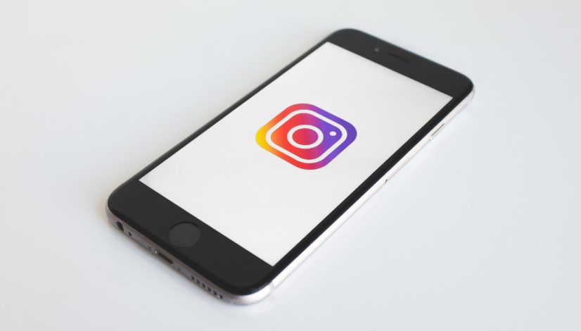 5 Expert Tips to Get More Engagement on Instagram